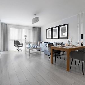 Superior Appartement
